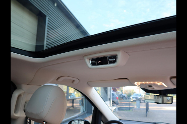 Mercedes-Benz Eqv 300 90 kWh L2 Avantgarde - Alle Opties - AMG - 7 Pers. - Pano
