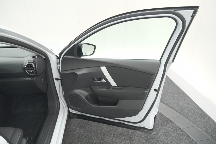 Citroën C4 Hybrid 136 e-DCS6 Plus | Camera | Apple Carplay | Navigatie | Parkeersensoren