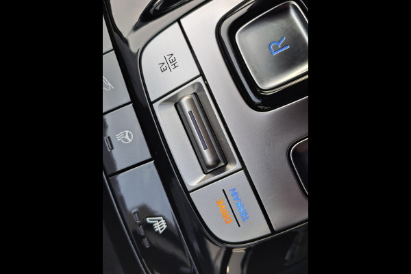 Hyundai Tucson 1.6 T-GDI PHEV Advanced 4WD 265PK | Trekhaak | LED | Stuur- & stoelverwarming | Keyless | ACC | Lane Assist | Camera |