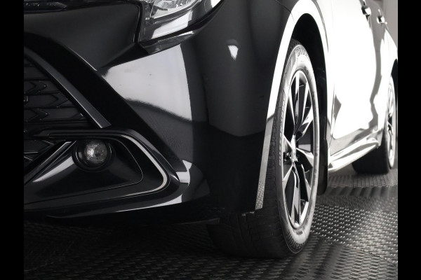 Toyota Corolla Touring Sports Hybrid 140 Business Luxury | Stoelverwarming | Apple Carplay & AndoidAUTO | Camera | Privacy Glass |