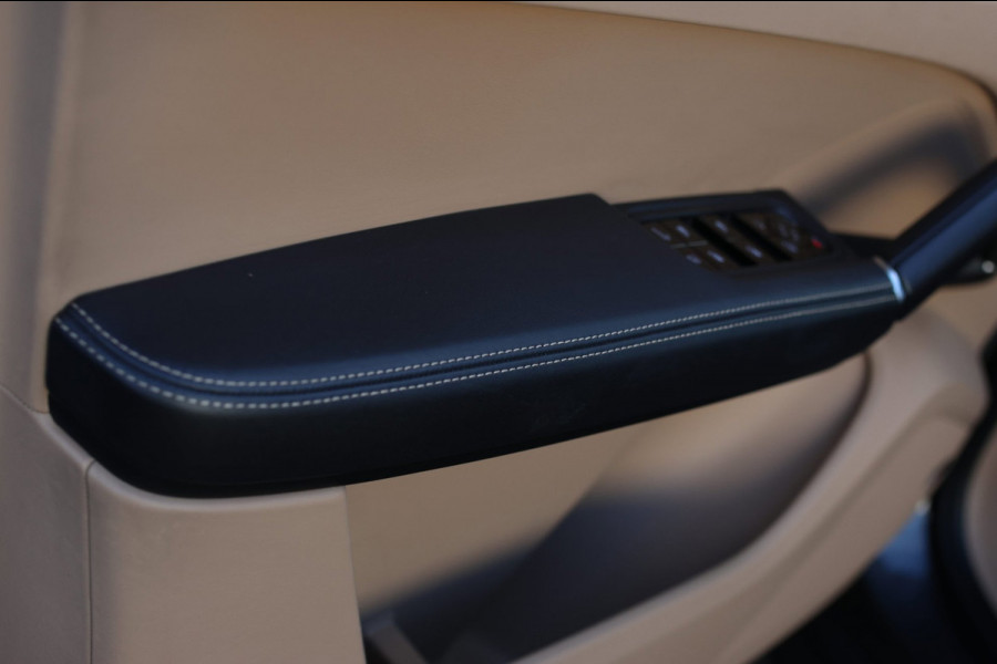 Porsche Cayenne Coupé 3.0 E-Hybrid *Pano*Sport Design*Sportuitlaat*Soft-Close*Sportstoelen*
