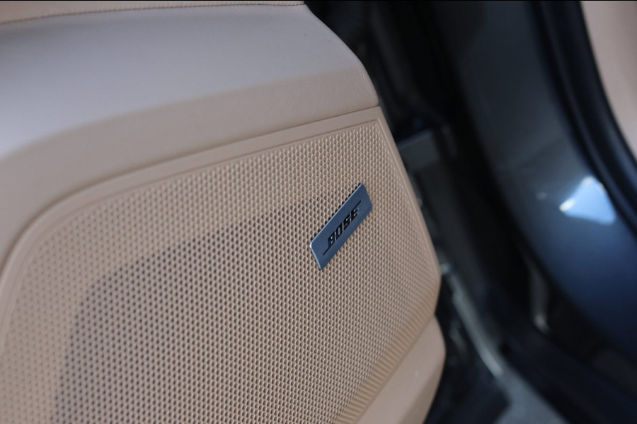 Porsche Cayenne Coupé 3.0 E-Hybrid *Pano*Sport Design*Sportuitlaat*Soft-Close*Sportstoelen*