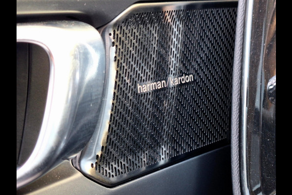 Volvo XC40 1.5 T5 Recharge Inscription | SOH: 90,3% | H&K audio | Panorama | Leder | Full LED | Camera |