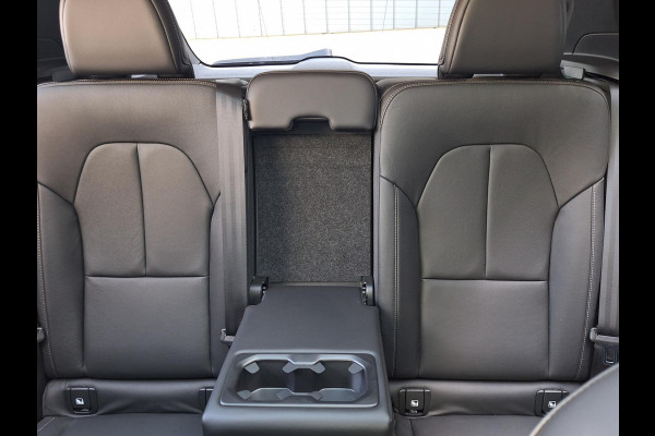 Volvo XC40 1.5 T5 Recharge Inscription | SOH: 90,3% | H&K audio | Panorama | Leder | Full LED | Camera |