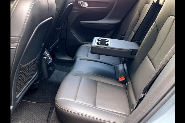Volvo XC40 1.5 T5 Recharge Inscription | SOH: 90,3% | H&K audio | Panorama | Leder | Full LED | Camera |