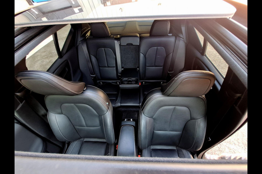 Volvo XC40 1.5 T5 Recharge Inscription | SOH: 85,1% | Pano | Trekhaak 1.800kg | Adaptive CC | H&K | Leder | Memory Seat |