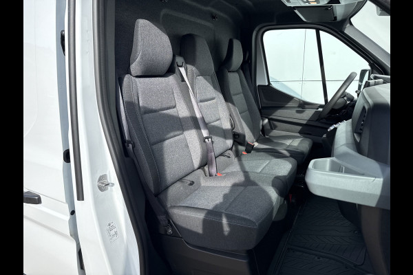 Renault Master E-Tech Advance Long Range 87 kWh 143PK L3H2 Elektrisch 460km WLTP Dubbele Schuifdeur LED Cruise Control Carplay Camera
