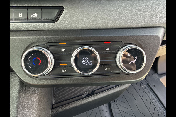Renault Master E-Tech Advance Long Range 87 kWh 143PK L3H2 Elektrisch 460km WLTP Dubbele Schuifdeur LED Cruise Control Carplay Camera