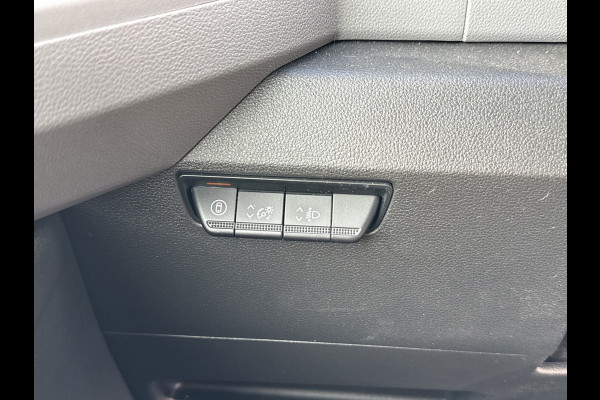 Renault Master E-Tech Advance Long Range 87 kWh 143PK L3H2 Elektrisch 460km WLTP Dubbele Schuifdeur LED Cruise Control Carplay Camera