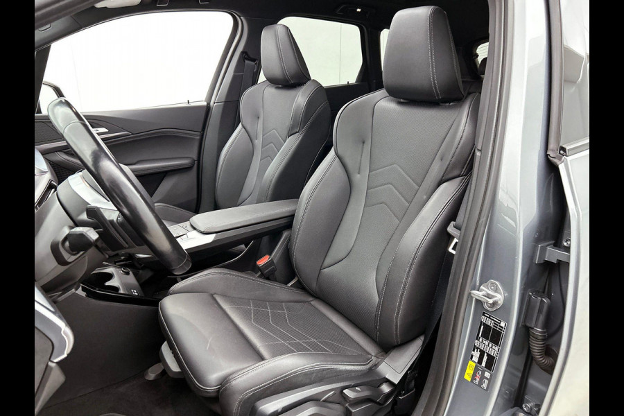 BMW 2 Serie Active Tourer 225e xDrive M-SPORT | PANO | SHADOW-LINE | CAMERA