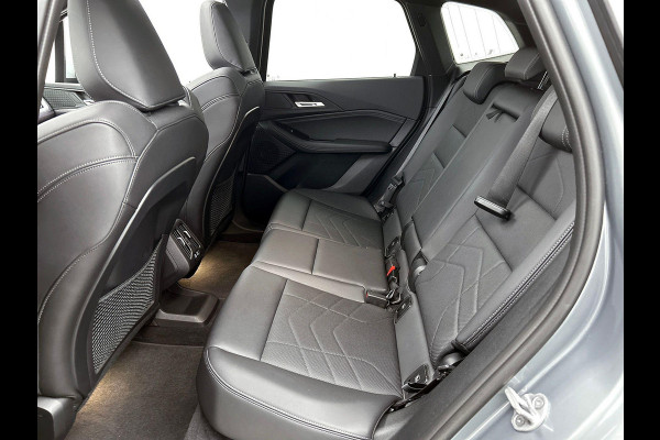BMW 2 Serie Active Tourer 225e xDrive M-SPORT | PANO | SHADOW-LINE | CAMERA