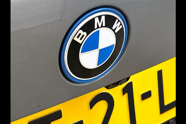 BMW 2 Serie Active Tourer 225e xDrive M-SPORT | PANO | SHADOW-LINE | CAMERA