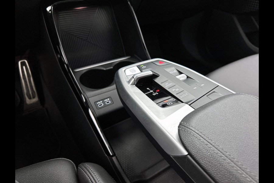 BMW 2 Serie Active Tourer 225e xDrive M-SPORT | PANO | SHADOW-LINE | CAMERA
