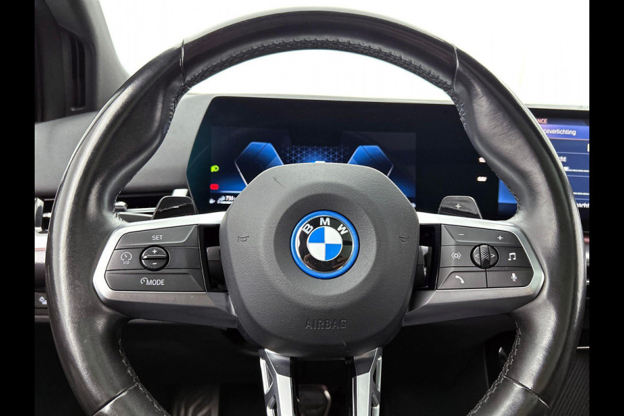 BMW 2 Serie Active Tourer 225e xDrive M-SPORT | PANO | SHADOW-LINE | CAMERA