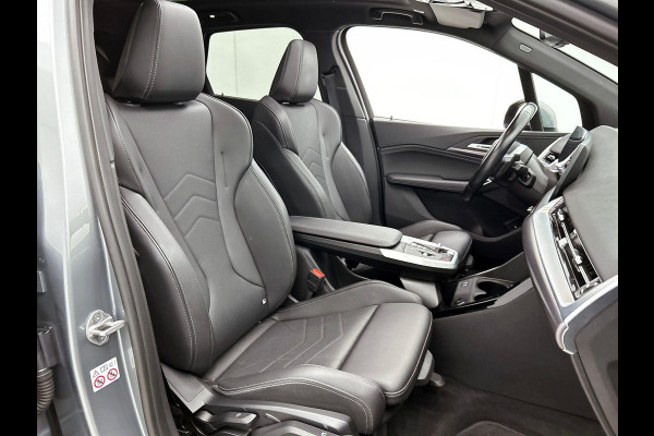 BMW 2 Serie Active Tourer 225e xDrive M-SPORT | PANO | SHADOW-LINE | CAMERA