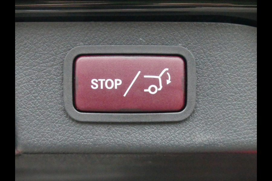 Mercedes-Benz V-Klasse 300d Lang Dubbel Cabine LED/Adaptive cruise control/Elek deuren