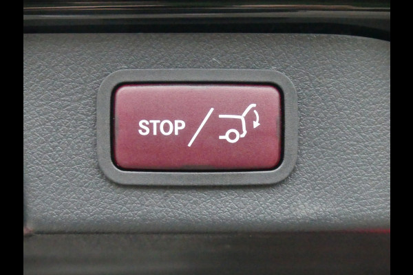 Mercedes-Benz V-Klasse 300d Lang Dubbel Cabine LED/Adaptive cruise control/Elek deuren