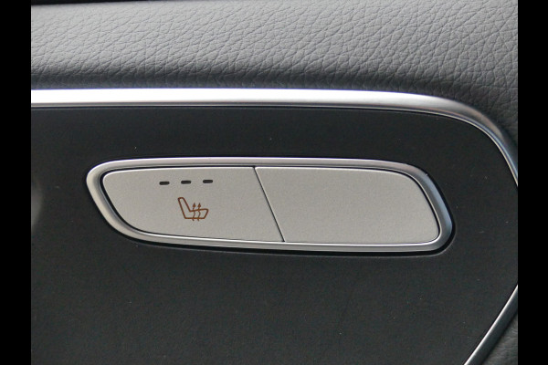 Mercedes-Benz V-Klasse 300d Lang Dubbel Cabine LED/Adaptive cruise control/Elek deuren