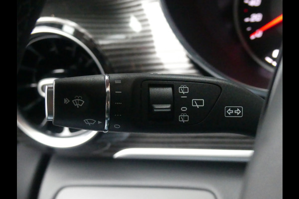 Mercedes-Benz V-Klasse 300d Lang Dubbel Cabine LED/Adaptive cruise control/Elek deuren