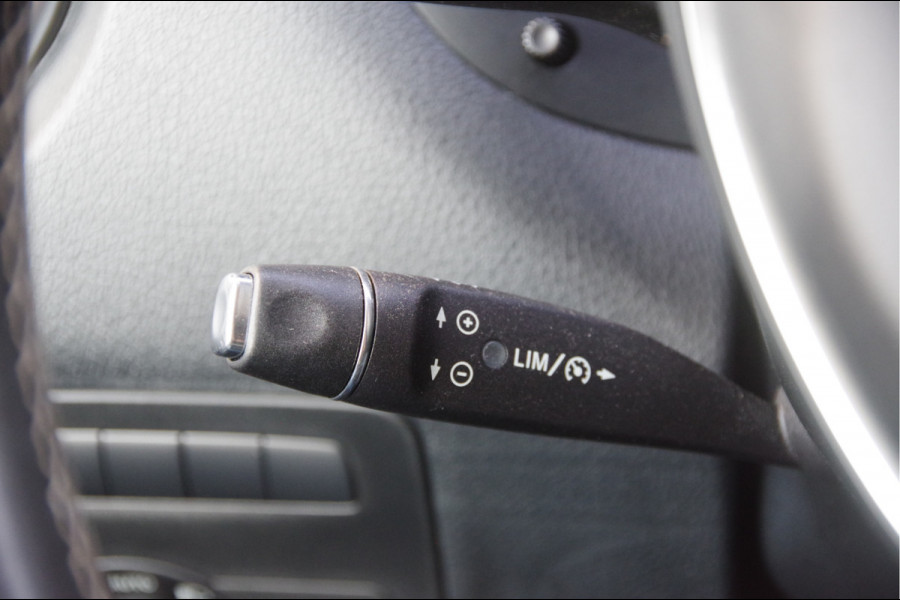 Mercedes-Benz Vito 119 CDI L2 AUT. LED, TREKHAAK, STOELVERWARMING, CLIMA, CAMERA, CRUISE, NL AUTO, NAP