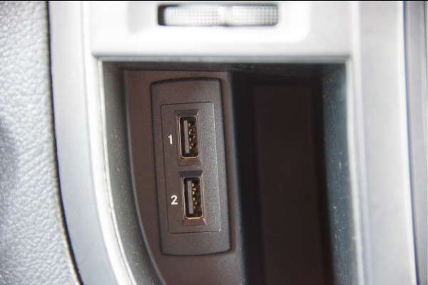 Mercedes-Benz Vito 119 CDI L2 AUT. LED, TREKHAAK, STOELVERWARMING, CLIMA, CAMERA, CRUISE, NL AUTO, NAP
