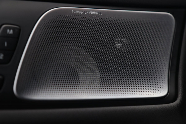 Volvo V60 2.0 T8 AWD Polestar Engineered / PANODAK / B&W / 1e Eigenaar / UNIEK!