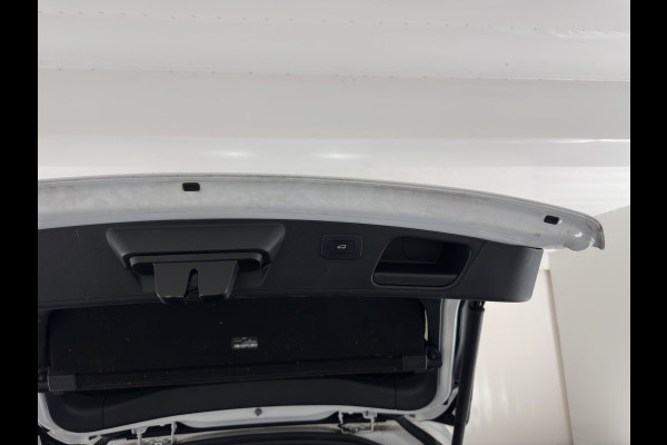 Jaguar E-Pace 1.5 P300e AWD R-Dynamic HSE (Plug-in) {SoH-99%} (INCL.BTW) *LEATHER | FULL-LED | MEMORY-PACK | MERIDIAN-SOUND | BLIND-SPOT | CAMERA | NAVI-FULLMAP | HEATED-SPORTSEATS | DAB+ | KEYLESS | ECC | PDC | CRUISE | 20''ALU*