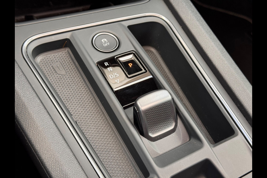 CUPRA Formentor 1.4 e-Hybrid VZ Copper Edition Pano/Camera/Blindspot