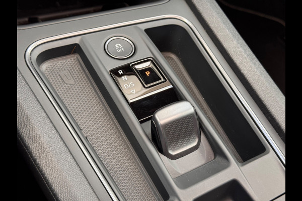 CUPRA Formentor 1.4 e-Hybrid VZ Copper Edition Pano/Camera/Blindspot