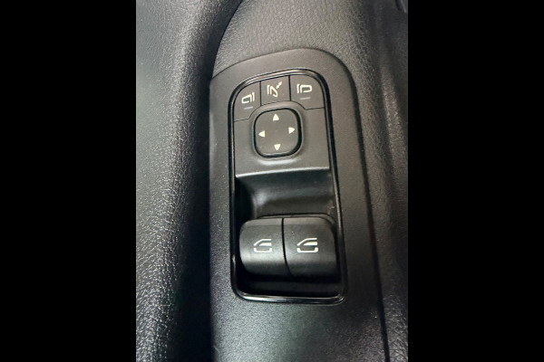 Mercedes-Benz Sprinter Automaat Servicewagen 314 2.2 CDI 140PK L1H2 euro6 BOTT, Victron V230, Standkachel, Trekhaak, RIJKLAARPRIJS