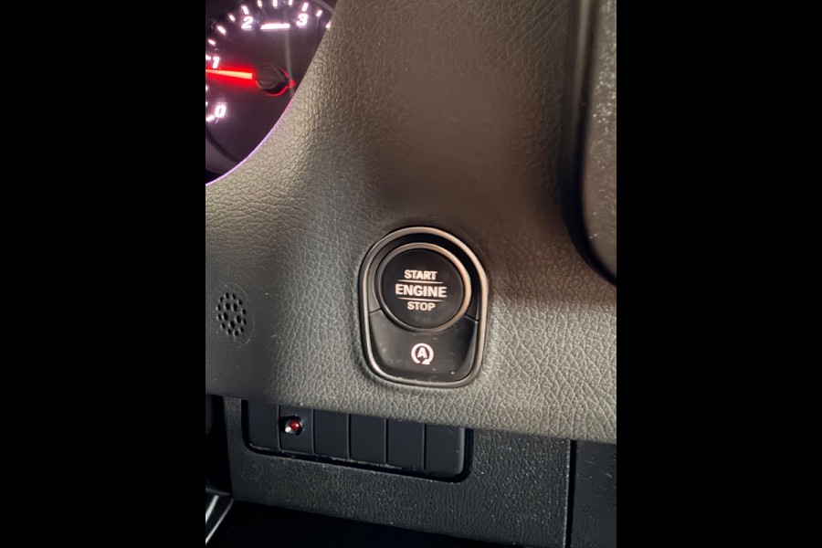 Mercedes-Benz Sprinter Automaat Servicewagen 314 2.2 CDI 140PK L1H2 euro6 BOTT, Victron V230, Standkachel, Trekhaak, RIJKLAARPRIJS