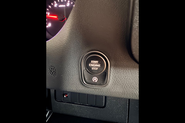 Mercedes-Benz Sprinter Automaat Servicewagen 314 2.2 CDI 140PK L1H2 euro6 BOTT, Victron V230, Standkachel, Trekhaak, RIJKLAARPRIJS