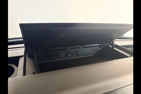 Mercedes-Benz Sprinter Automaat Servicewagen 314 2.2 CDI 140PK L1H2 euro6 BOTT, Victron V230, Standkachel, Trekhaak, RIJKLAARPRIJS