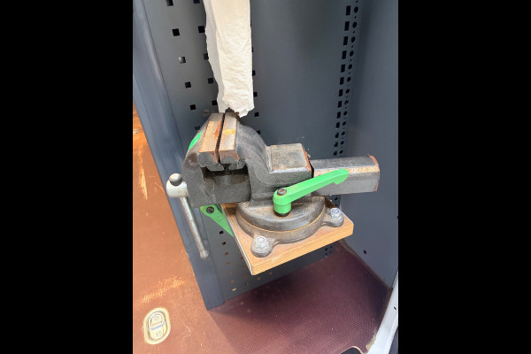 Mercedes-Benz Sprinter Automaat Servicewagen 314 2.2 CDI 140PK L1H2 euro6 BOTT, Victron V230, Standkachel, Trekhaak, RIJKLAARPRIJS