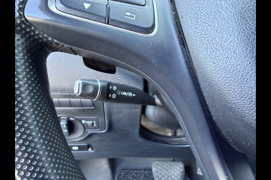 Mercedes-Benz Vito 114 CDI Extra Lang 136 PK Euro 6 Trekhaak/Navi/Cruise Control