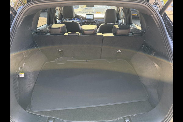 Ford Kuga 2.5 PHEV ST-Line X | Trekhaak Wegklapbaar | Black Pack | Winter Pack | Panorma Dak |