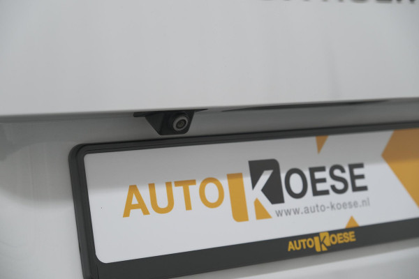 Citroën C3 Aircross PureTech 130 EAT6 S&S Shine | Panoramadak | Allseason Banden | Camera | HIFI Audio Systeem