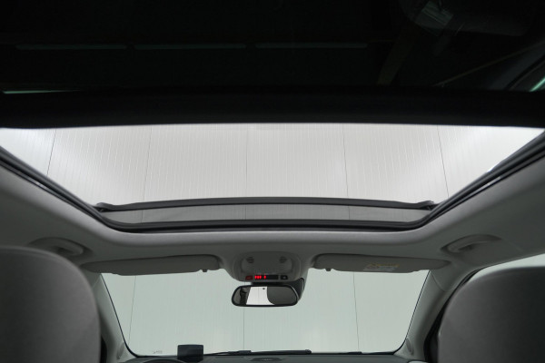 Citroën C3 Aircross PureTech 130 EAT6 S&S Shine | Panoramadak | Allseason Banden | Camera | HIFI Audio Systeem