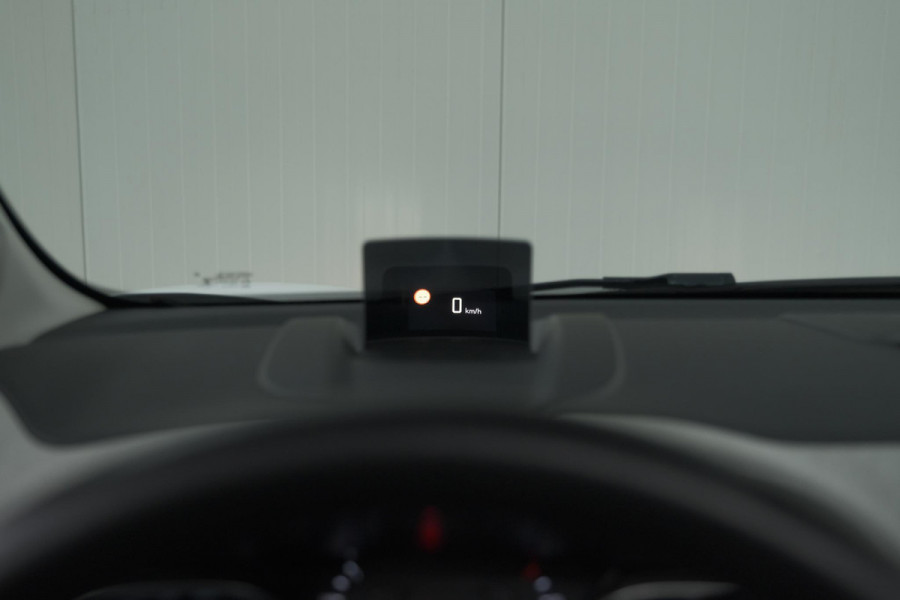 Citroën C3 Aircross PureTech 130 EAT6 S&S Shine | Panoramadak | Allseason Banden | Camera | HIFI Audio Systeem
