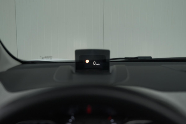 Citroën C3 Aircross PureTech 130 EAT6 S&S Shine | Panoramadak | Allseason Banden | Camera | HIFI Audio Systeem