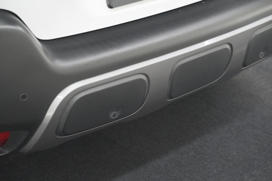 Citroën C3 Aircross PureTech 130 EAT6 S&S Shine | Panoramadak | Allseason Banden | Camera | HIFI Audio Systeem