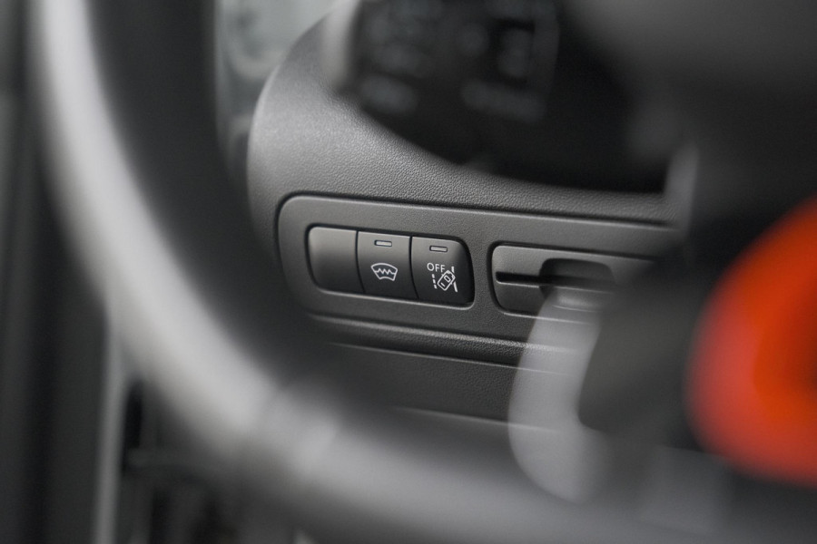 Citroën C3 Aircross PureTech 130 EAT6 S&S Shine | Panoramadak | Allseason Banden | Camera | HIFI Audio Systeem