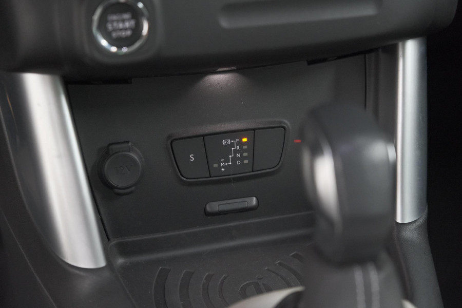 Citroën C3 Aircross PureTech 130 EAT6 S&S Shine | Panoramadak | Allseason Banden | Camera | HIFI Audio Systeem