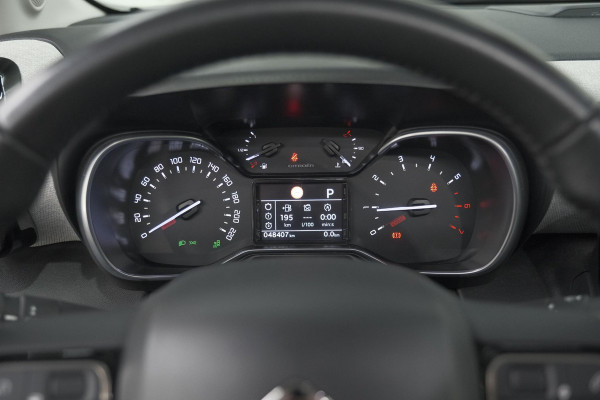 Citroën C3 Aircross PureTech 130 EAT6 S&S Shine | Panoramadak | Allseason Banden | Camera | HIFI Audio Systeem