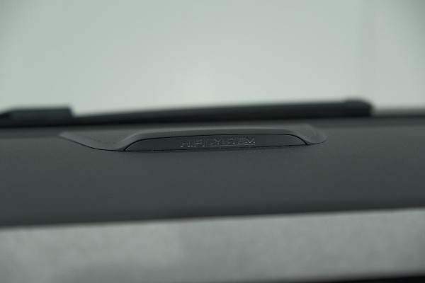 Citroën C3 Aircross PureTech 130 EAT6 S&S Shine | Panoramadak | Allseason Banden | Camera | HIFI Audio Systeem