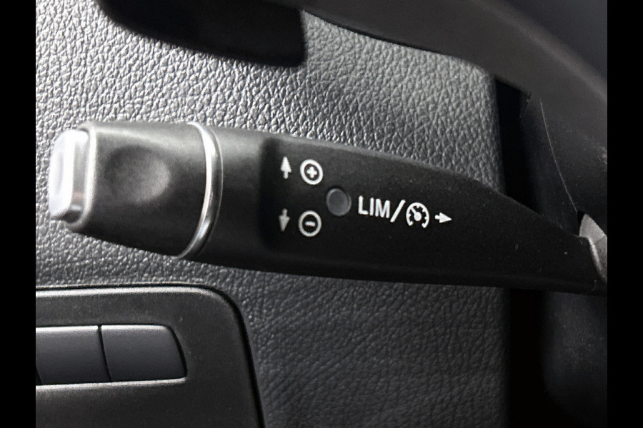 Mercedes-Benz Vito 114 CDI 136PK Automaat Euro 6 / 2x Schuifdeur / Airco / Pdc+Camera / Cruise-ctr. / Trekhaak / Apk nieuw