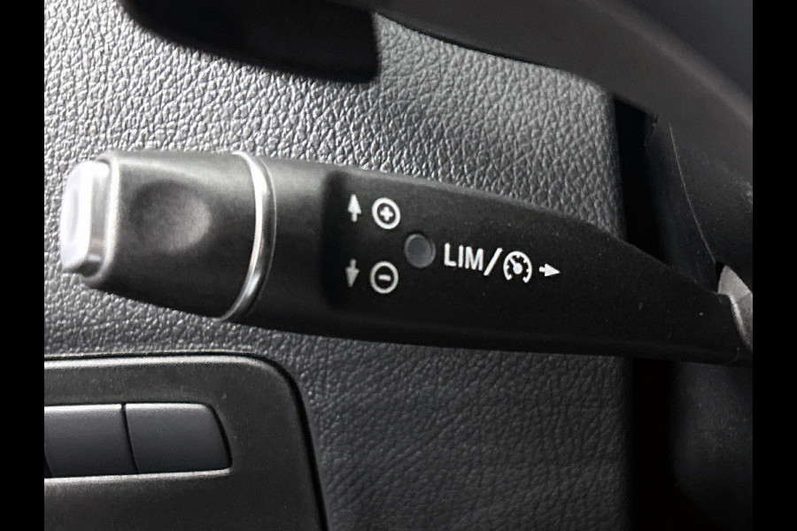 Mercedes-Benz Vito 114 CDI 136PK Automaat Euro 6 / 2x Schuifdeur / Airco / Pdc+Camera / Cruise-ctr. / Trekhaak / Apk nieuw
