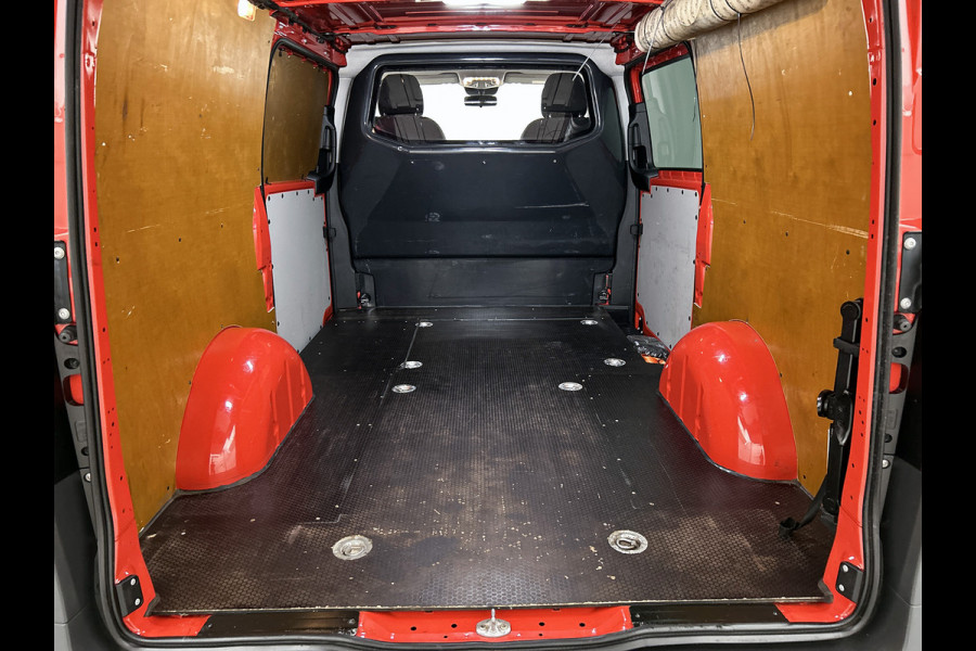 Mercedes-Benz Vito 114 CDI 136PK Automaat Euro 6 / 2x Schuifdeur / Airco / Pdc+Camera / Cruise-ctr. / Trekhaak / Apk nieuw