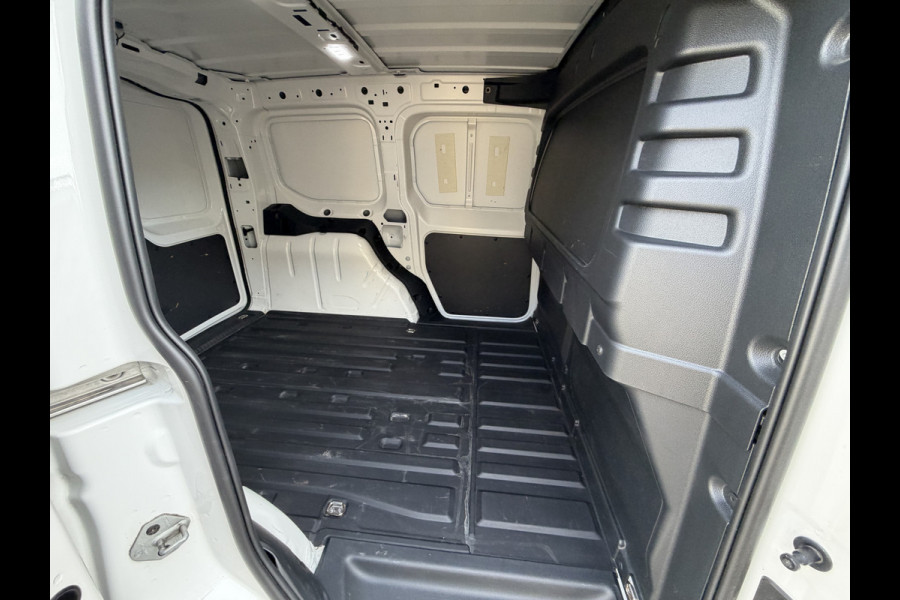 Volkswagen Caddy Cargo 2.0 TDI 102 PK Euro 6 Cruise Control/achteruitrijcamera/navigatie