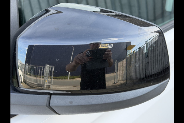 Volkswagen Caddy Cargo 2.0 TDI 102 PK Euro 6 Cruise Control/achteruitrijcamera/navigatie